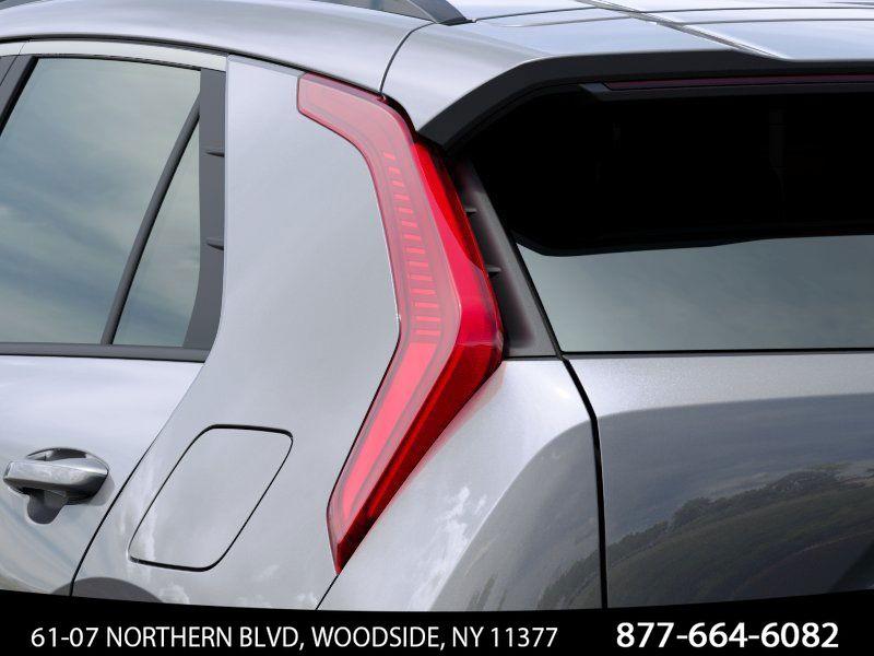 2025 Kia Niro SX, available for sale in Woodside, New York | Drive Central. Woodside, New York 2025 Kia Niro SX, available for sale in Woodside, New York | Drive Central. Woodside, New York