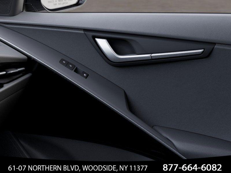 2025 Kia Niro SX, available for sale in Woodside, New York | Drive Central. Woodside, New York 2025 Kia Niro SX, available for sale in Woodside, New York | Drive Central. Woodside, New York