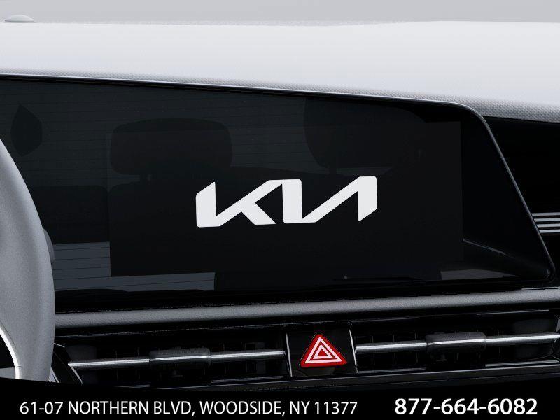 2025 Kia Niro SX, available for sale in Woodside, New York | Drive Central. Woodside, New York 2025 Kia Niro SX, available for sale in Woodside, New York | Drive Central. Woodside, New York