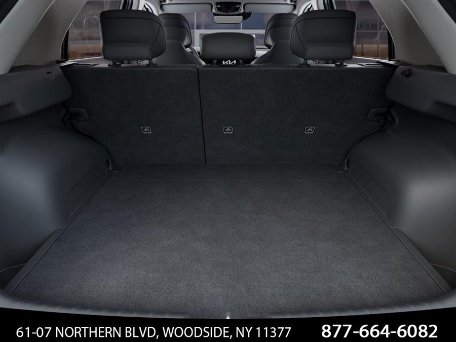 2025 Kia Niro SX, available for sale in Woodside, New York | Drive Central. Woodside, New York 2025 Kia Niro SX, available for sale in Woodside, New York | Drive Central. Woodside, New York