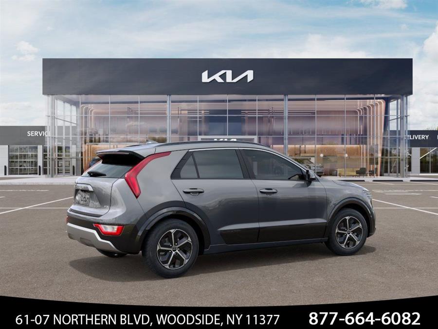 2025 Kia Niro SX, available for sale in Woodside, New York | Drive Central. Woodside, New York 2025 Kia Niro SX, available for sale in Woodside, New York | Drive Central. Woodside, New York