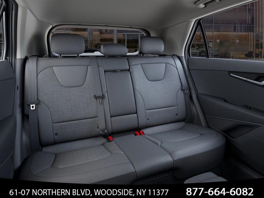2025 Kia Niro SX, available for sale in Woodside, New York | Drive Central. Woodside, New York 2025 Kia Niro SX, available for sale in Woodside, New York | Drive Central. Woodside, New York