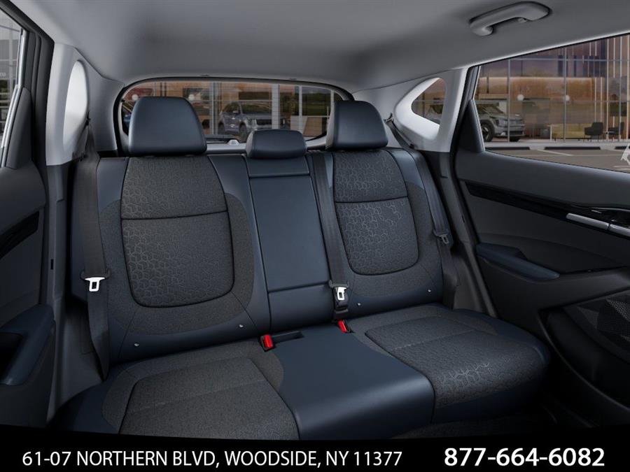2025 Kia Seltos S, available for sale in Woodside, New York | Drive Central. Woodside, New York 2025 Kia Seltos S, available for sale in Woodside, New York | Drive Central. Woodside, New York