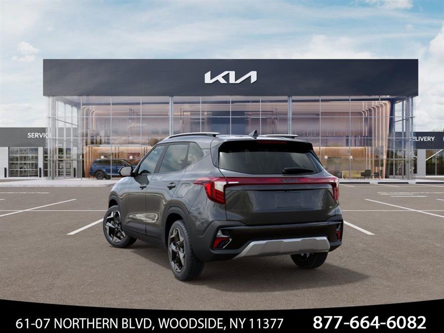 2025 Kia Seltos S, available for sale in Woodside, New York | Drive Central. Woodside, New York 2025 Kia Seltos S, available for sale in Woodside, New York | Drive Central. Woodside, New York