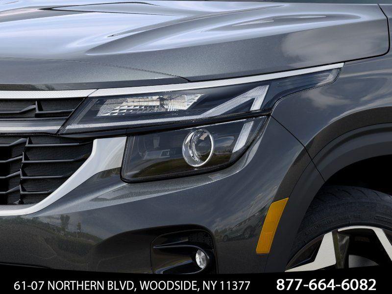 2025 Kia Seltos S, available for sale in Woodside, New York | Drive Central. Woodside, New York 2025 Kia Seltos S, available for sale in Woodside, New York | Drive Central. Woodside, New York