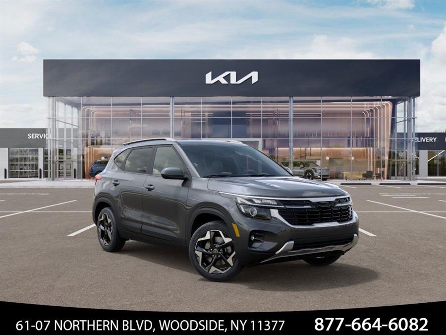 2025 Kia Seltos S, available for sale in Woodside, New York | Drive Central. Woodside, New York 2025 Kia Seltos S, available for sale in Woodside, New York | Drive Central. Woodside, New York