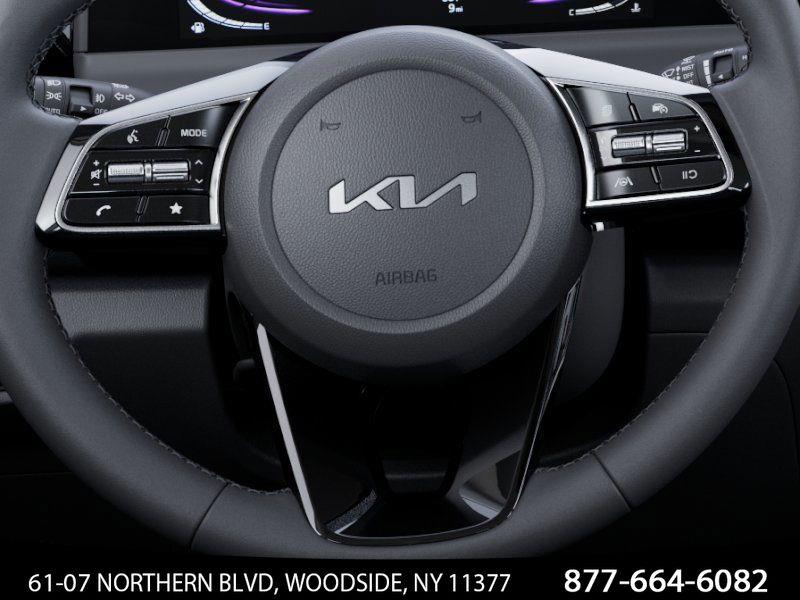 2025 Kia Seltos S, available for sale in Woodside, New York | Drive Central. Woodside, New York 2025 Kia Seltos S, available for sale in Woodside, New York | Drive Central. Woodside, New York