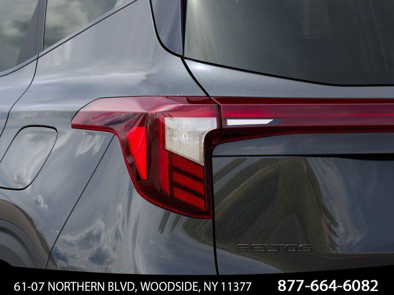 2025 Kia Seltos S, available for sale in Woodside, New York | Drive Central. Woodside, New York 2025 Kia Seltos S, available for sale in Woodside, New York | Drive Central. Woodside, New York