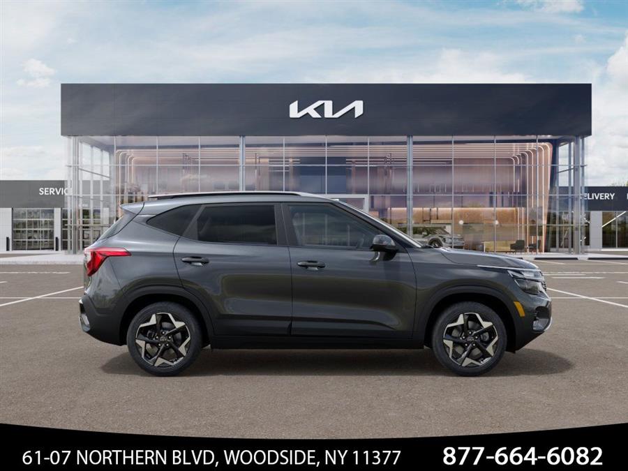 2025 Kia Seltos S, available for sale in Woodside, New York | Drive Central. Woodside, New York 2025 Kia Seltos S, available for sale in Woodside, New York | Drive Central. Woodside, New York