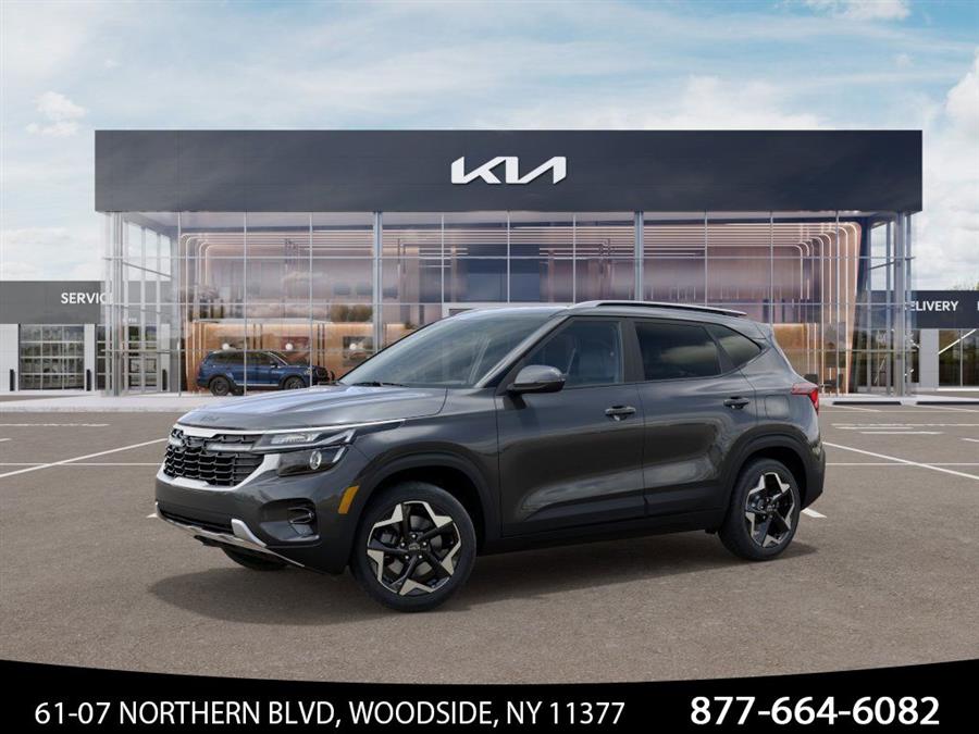 2025 Kia Seltos S, available for sale in Woodside, New York | Drive Central. Woodside, New York 2025 Kia Seltos S, available for sale in Woodside, New York | Drive Central. Woodside, New York