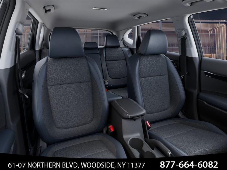 2025 Kia Seltos S, available for sale in Woodside, New York | Drive Central. Woodside, New York 2025 Kia Seltos S, available for sale in Woodside, New York | Drive Central. Woodside, New York