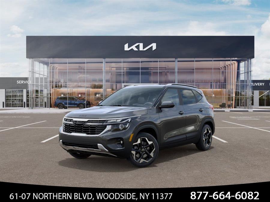 2025 Kia Seltos S, available for sale in Woodside, New York | Drive Central. Woodside, New York 2025 Kia Seltos S, available for sale in Woodside, New York | Drive Central. Woodside, New York
