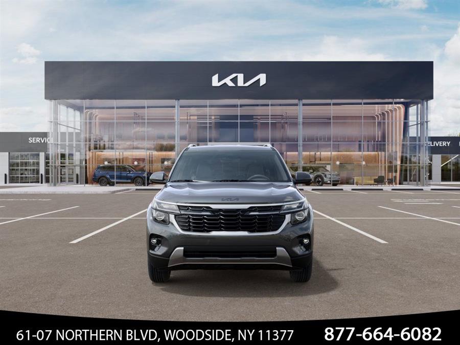 2025 Kia Seltos S, available for sale in Woodside, New York | Drive Central. Woodside, New York 2025 Kia Seltos S, available for sale in Woodside, New York | Drive Central. Woodside, New York