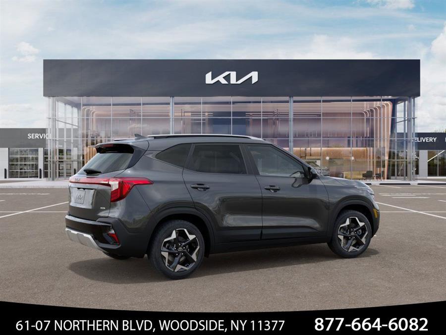 2025 Kia Seltos S, available for sale in Woodside, New York | Drive Central. Woodside, New York 2025 Kia Seltos S, available for sale in Woodside, New York | Drive Central. Woodside, New York