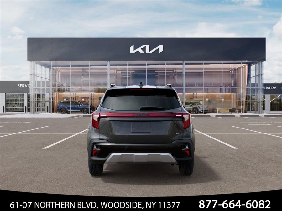 2025 Kia Seltos S, available for sale in Woodside, New York | Drive Central. Woodside, New York 2025 Kia Seltos S, available for sale in Woodside, New York | Drive Central. Woodside, New York