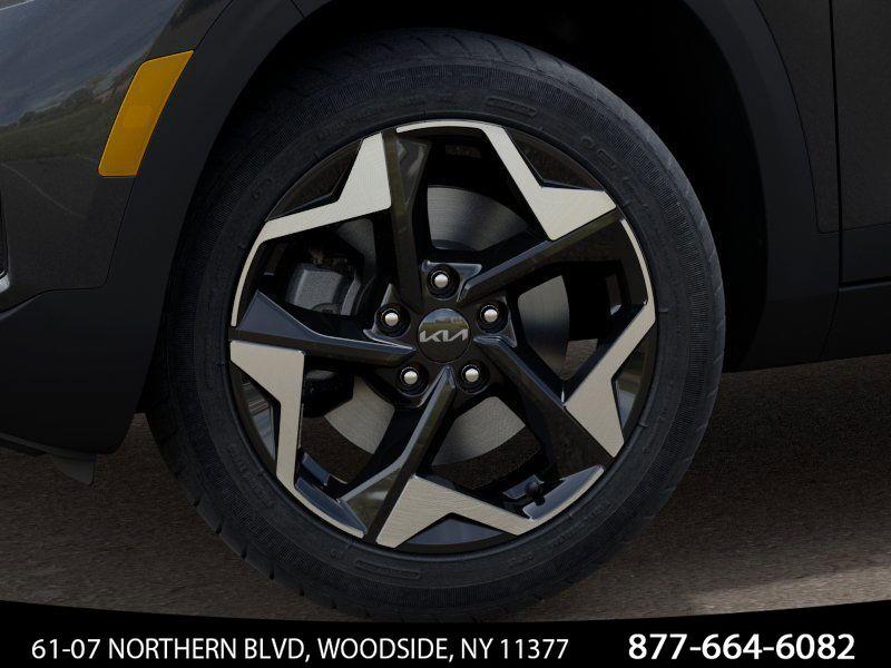 2025 Kia Seltos S, available for sale in Woodside, New York | Drive Central. Woodside, New York 2025 Kia Seltos S, available for sale in Woodside, New York | Drive Central. Woodside, New York