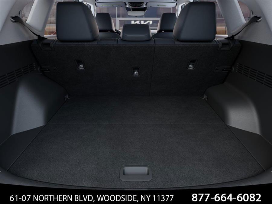 2025 Kia Seltos S, available for sale in Woodside, New York | Drive Central. Woodside, New York 2025 Kia Seltos S, available for sale in Woodside, New York | Drive Central. Woodside, New York
