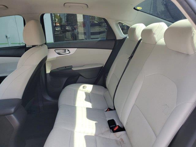 2023 Kia Forte LXS IVT, available for sale in Woodside, New York | Drive Central. Woodside, New York 2023 Kia Forte LXS IVT, available for sale in Woodside, New York | Drive Central. Woodside, New York
