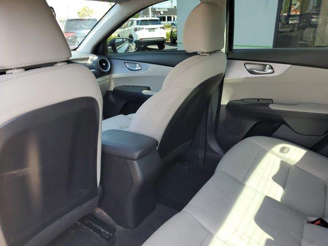 2023 Kia Forte LXS IVT, available for sale in Woodside, New York | Drive Central. Woodside, New York 2023 Kia Forte LXS IVT, available for sale in Woodside, New York | Drive Central. Woodside, New York