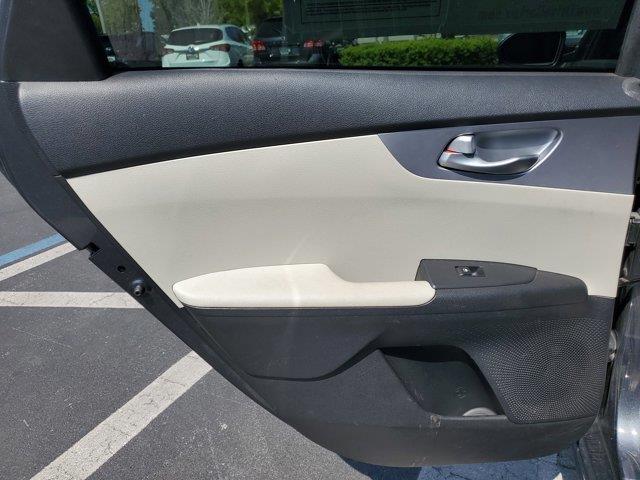 2023 Kia Forte LXS IVT, available for sale in Woodside, New York | Drive Central. Woodside, New York 2023 Kia Forte LXS IVT, available for sale in Woodside, New York | Drive Central. Woodside, New York