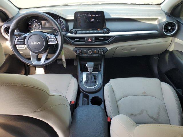 2023 Kia Forte LXS IVT, available for sale in Woodside, New York | Drive Central. Woodside, New York 2023 Kia Forte LXS IVT, available for sale in Woodside, New York | Drive Central. Woodside, New York