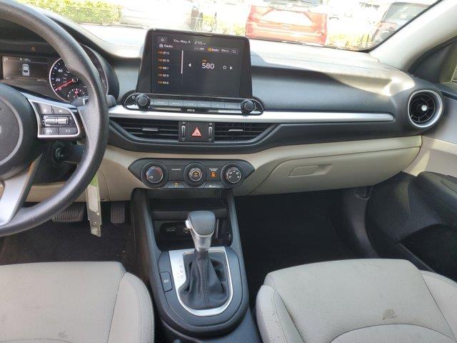 2023 Kia Forte LXS IVT, available for sale in Woodside, New York | Drive Central. Woodside, New York 2023 Kia Forte LXS IVT, available for sale in Woodside, New York | Drive Central. Woodside, New York