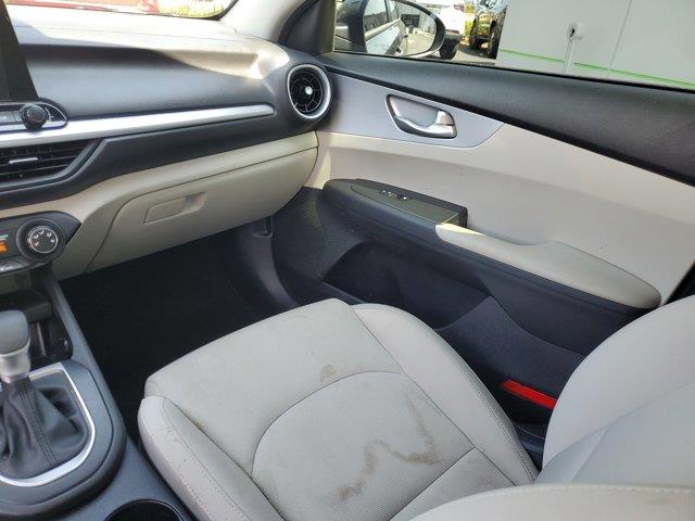 2023 Kia Forte LXS IVT, available for sale in Woodside, New York | Drive Central. Woodside, New York 2023 Kia Forte LXS IVT, available for sale in Woodside, New York | Drive Central. Woodside, New York