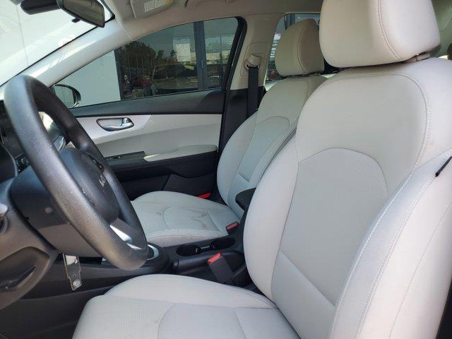 2023 Kia Forte LXS IVT, available for sale in Woodside, New York | Drive Central. Woodside, New York 2023 Kia Forte LXS IVT, available for sale in Woodside, New York | Drive Central. Woodside, New York