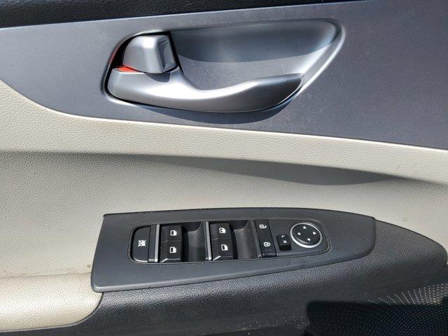 2023 Kia Forte LXS IVT, available for sale in Woodside, New York | Drive Central. Woodside, New York 2023 Kia Forte LXS IVT, available for sale in Woodside, New York | Drive Central. Woodside, New York