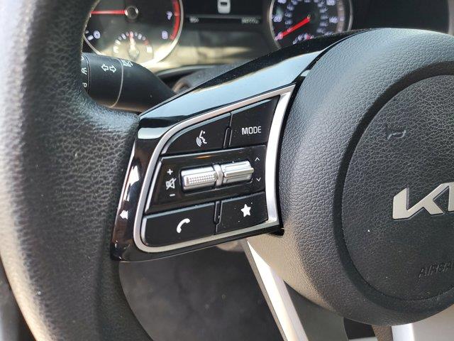 2023 Kia Forte LXS IVT, available for sale in Woodside, New York | Drive Central. Woodside, New York 2023 Kia Forte LXS IVT, available for sale in Woodside, New York | Drive Central. Woodside, New York