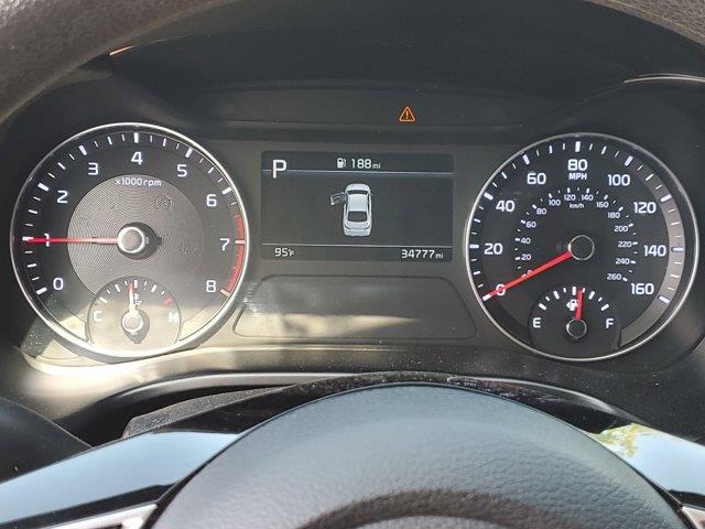 2023 Kia Forte LXS IVT, available for sale in Woodside, New York | Drive Central. Woodside, New York 2023 Kia Forte LXS IVT, available for sale in Woodside, New York | Drive Central. Woodside, New York