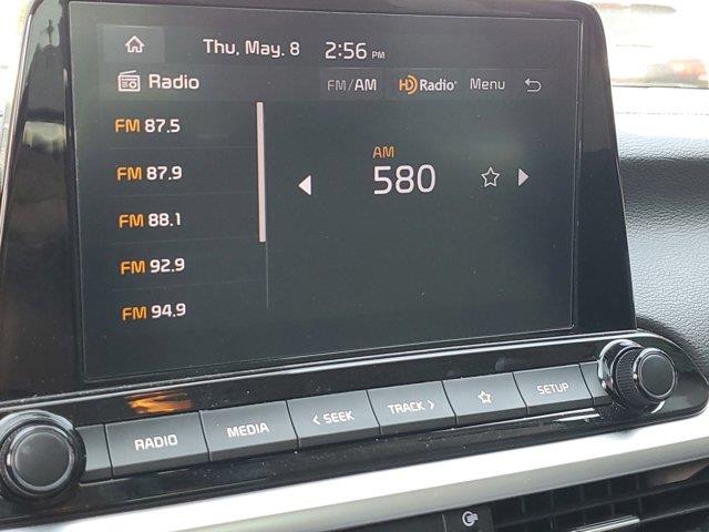 2023 Kia Forte LXS IVT, available for sale in Woodside, New York | Drive Central. Woodside, New York 2023 Kia Forte LXS IVT, available for sale in Woodside, New York | Drive Central. Woodside, New York