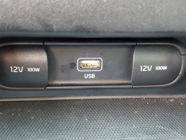 2023 Kia Forte LXS IVT, available for sale in Woodside, New York | Drive Central. Woodside, New York 2023 Kia Forte LXS IVT, available for sale in Woodside, New York | Drive Central. Woodside, New York