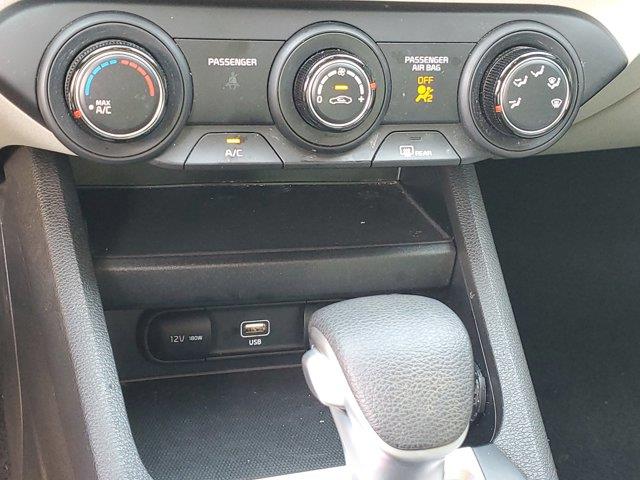 2023 Kia Forte LXS IVT, available for sale in Woodside, New York | Drive Central. Woodside, New York 2023 Kia Forte LXS IVT, available for sale in Woodside, New York | Drive Central. Woodside, New York