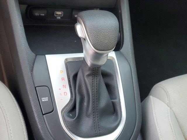 2023 Kia Forte LXS IVT, available for sale in Woodside, New York | Drive Central. Woodside, New York 2023 Kia Forte LXS IVT, available for sale in Woodside, New York | Drive Central. Woodside, New York