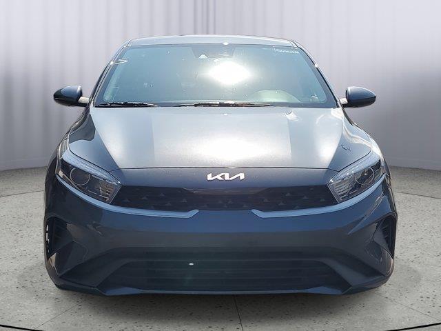 2023 Kia Forte LXS IVT, available for sale in Woodside, New York | Drive Central. Woodside, New York 2023 Kia Forte LXS IVT, available for sale in Woodside, New York | Drive Central. Woodside, New York