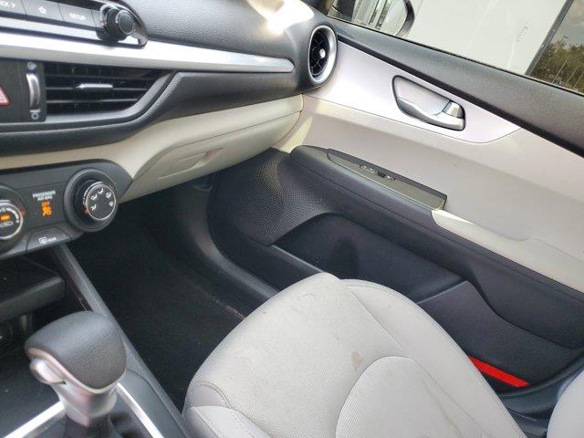 2023 Kia Forte LXS IVT, available for sale in Woodside, New York | Drive Central. Woodside, New York 2023 Kia Forte LXS IVT, available for sale in Woodside, New York | Drive Central. Woodside, New York