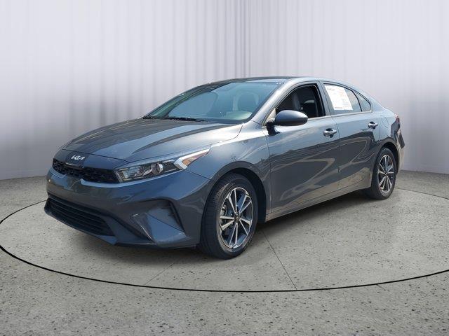 2023 Kia Forte LXS IVT, available for sale in Woodside, New York | Drive Central. Woodside, New York 2023 Kia Forte LXS IVT, available for sale in Woodside, New York | Drive Central. Woodside, New York
