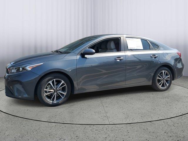 2023 Kia Forte LXS IVT, available for sale in Woodside, New York | Drive Central. Woodside, New York 2023 Kia Forte LXS IVT, available for sale in Woodside, New York | Drive Central. Woodside, New York
