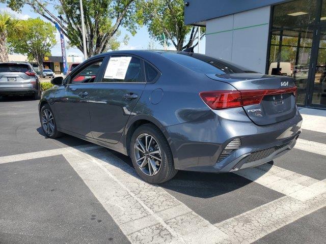 2023 Kia Forte LXS IVT, available for sale in Woodside, New York | Drive Central. Woodside, New York 2023 Kia Forte LXS IVT, available for sale in Woodside, New York | Drive Central. Woodside, New York