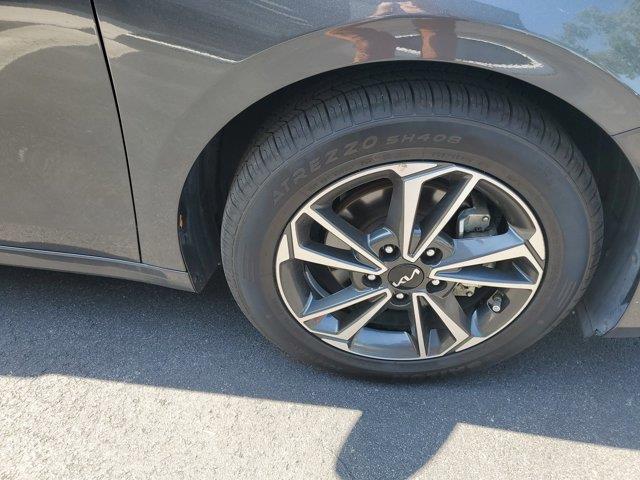 2023 Kia Forte LXS IVT, available for sale in Woodside, New York | Drive Central. Woodside, New York 2023 Kia Forte LXS IVT, available for sale in Woodside, New York | Drive Central. Woodside, New York