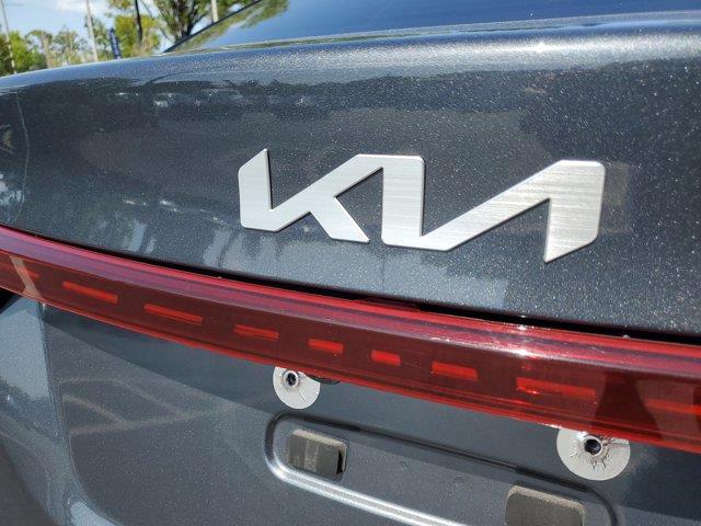 2023 Kia Forte LXS IVT, available for sale in Woodside, New York | Drive Central. Woodside, New York 2023 Kia Forte LXS IVT, available for sale in Woodside, New York | Drive Central. Woodside, New York
