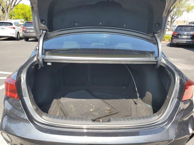 2023 Kia Forte LXS IVT, available for sale in Woodside, New York | Drive Central. Woodside, New York 2023 Kia Forte LXS IVT, available for sale in Woodside, New York | Drive Central. Woodside, New York