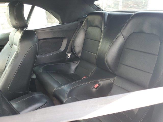 2017 Ford Mustang EcoBoost Premium Convertible, available for sale in Woodside, New York | Drive Central. Woodside, New York 2017 Ford Mustang EcoBoost Premium Convertible, available for sale in Woodside, New York | Drive Central. Woodside, New York