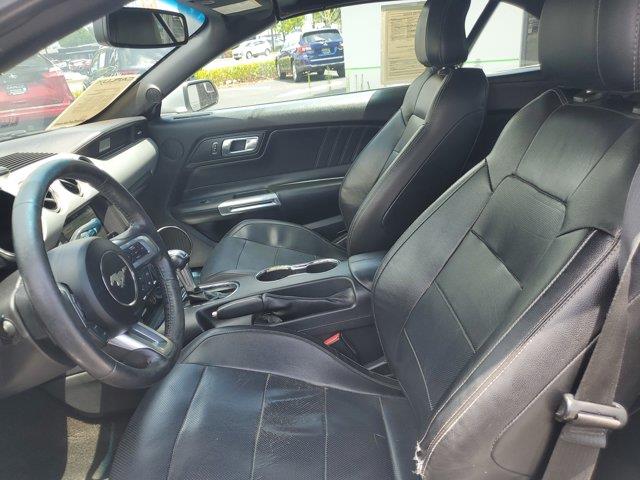 2017 Ford Mustang EcoBoost Premium Convertible, available for sale in Woodside, New York | Drive Central. Woodside, New York 2017 Ford Mustang EcoBoost Premium Convertible, available for sale in Woodside, New York | Drive Central. Woodside, New York