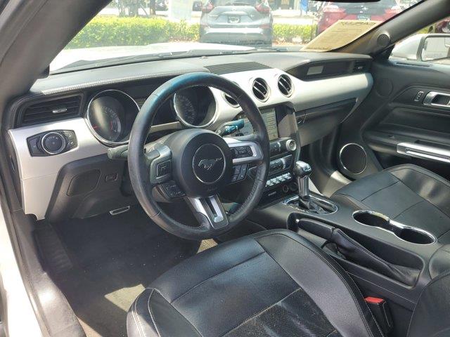 2017 Ford Mustang EcoBoost Premium Convertible, available for sale in Woodside, New York | Drive Central. Woodside, New York 2017 Ford Mustang EcoBoost Premium Convertible, available for sale in Woodside, New York | Drive Central. Woodside, New York