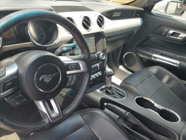 2017 Ford Mustang EcoBoost Premium Convertible, available for sale in Woodside, New York | Drive Central. Woodside, New York 2017 Ford Mustang EcoBoost Premium Convertible, available for sale in Woodside, New York | Drive Central. Woodside, New York