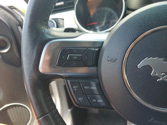 2017 Ford Mustang EcoBoost Premium Convertible, available for sale in Woodside, New York | Drive Central. Woodside, New York 2017 Ford Mustang EcoBoost Premium Convertible, available for sale in Woodside, New York | Drive Central. Woodside, New York