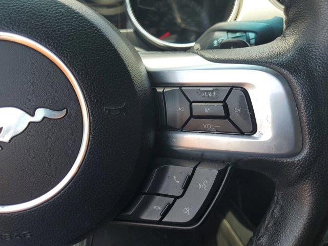 2017 Ford Mustang EcoBoost Premium Convertible, available for sale in Woodside, New York | Drive Central. Woodside, New York 2017 Ford Mustang EcoBoost Premium Convertible, available for sale in Woodside, New York | Drive Central. Woodside, New York