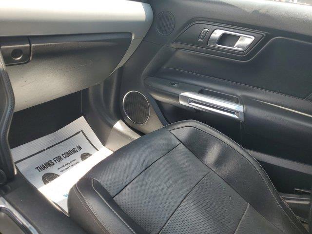 2017 Ford Mustang EcoBoost Premium Convertible, available for sale in Woodside, New York | Drive Central. Woodside, New York 2017 Ford Mustang EcoBoost Premium Convertible, available for sale in Woodside, New York | Drive Central. Woodside, New York